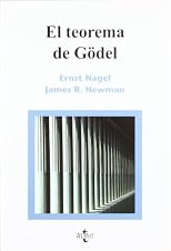 El Teorema de Godel/ Godel's Theorem (Spanish Edition)