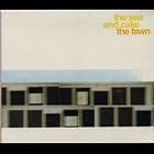 The Fawn by The Sea and Cake
