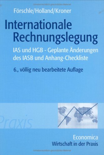 Internationale
