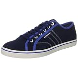 Bjorn Borg Lloyd Sue Fashion Trainer