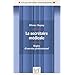 La secr�taire m�dicale : R�gles d'exercice professionnel