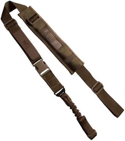 Troy Industries Two Point Battle Sling