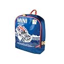 Haynes Kids Mini Rucksack