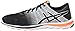 ASICS Men's Gel-Super J33 2 Running Shoe