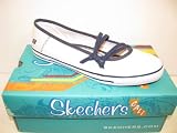 Skechers Cali Women's Lovebird Skimmer