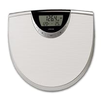 Biggest Loser # 7334 400 Pound Memory Scale
