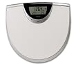 Biggest Loser # 7334 400 Pound Memory Scale