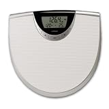 Biggest Loser # 7334 400 Pound Memory Scale by 