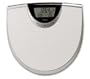 Biggest Loser # 7334 400 Pound Memory Scale