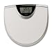 Biggest Loser # 7334 400 Pound Memory Scale