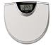 Biggest Loser # 7334 400 Pound Memory Scale