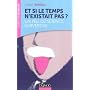 Et si le temps n'existait pas? Un peu de science s&hellip de Carlo Rovelli