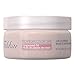 Fekkai Technician Color Care Mask 1.69 Oz, 1.690-Fluid Ounce