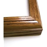 9 1/2 x 19" Quilt Magic Frame