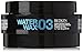 Redken Water Wax, 1.7 oz
