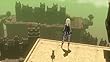 GRAVITY DAZE 重力的眩暈:上層への帰還において、彼女の内宇宙に生じた摂動 【Amazon.co.jp限定特典】オリジナルPC壁紙配信 (2015年12月10日注文分まで)