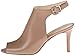 Nine West Women's Instafun Boot