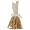 Carambar Barbe a Papa, Caramel, or Cotton Candy & Caramel or Cara Nougat Candy ~ 10 piece or case, Caranougat 10 piece bag
