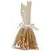 Carambar CaraNougat Nutty Caramel Traditional French Candy ~ 10 piece or case, 10 piece bag