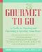 Books : Gourmet to Go