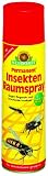 NEUDORFF - Permanent InsektenRaumspray 500 ml