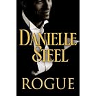 Buy Rogue by  Danielle Steel