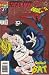 Book Spider-Man vs Dracula #1 (Volume 1)