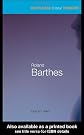 Roland Barthes