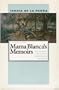Mama Blanca's Memoirs (Pittsburgh Editions of Latin American Literature)