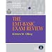 The EMT Basic Exam Review