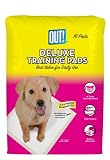 OUT! Deluxe Training Pads 16 Count