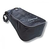 Produkt-Bild: Diamant - Schuhtasche 1 Paar Tanzschuhe