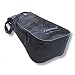 Diamant - Schuhtasche 1 Paar Tanzschuhe