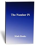 The Number Pi