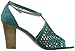Circa Joan & David Women's Juremi SU Wedge Sandal