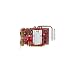 PC Hardware : MSI ATI Radeon RX2600XT 256MB 2DVI HDMI HDCP S-VIDEO SILENT PCI-E Video Card