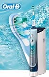 Braun OralB Sonic Complete S185353 - 