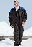 Walls Snow Bib Overalls