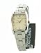 Kenneth Cole New York Women's KC4644 Classic Silver-Tone Bracelet Watch