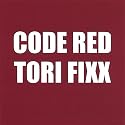 Code Red [Explicit]