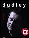Dudley : (prydau i blesio pawb)
