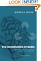 The Boundaries of Babel: The Brain and the Enigma of Impossible Languages (Current Studies in Linguistics)