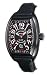 [�t�����N�E�~�����[]&nbsp;FRANCK&nbsp;MULLER&nbsp;�r���v&nbsp;�R���L�X�^�h�[��&nbsp;8005KSCNR&nbsp;�u���b�N&nbsp;�����Y&nbsp;[���s�A���i]