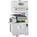 Grizzly G9983 15 Wide-Belt Sander (Open End)