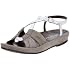 Espace Osman sandales femme