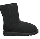 \"Ugg