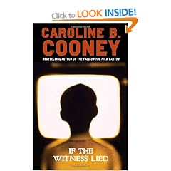 If the Witness Lied