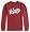 Burgandy