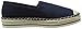 Madden Girl Women's Maaui Fashion Sneaker