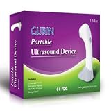 416Xsp5gexL. SL160  How soon can a 3D/4D ultrasound determine the gender of my baby?